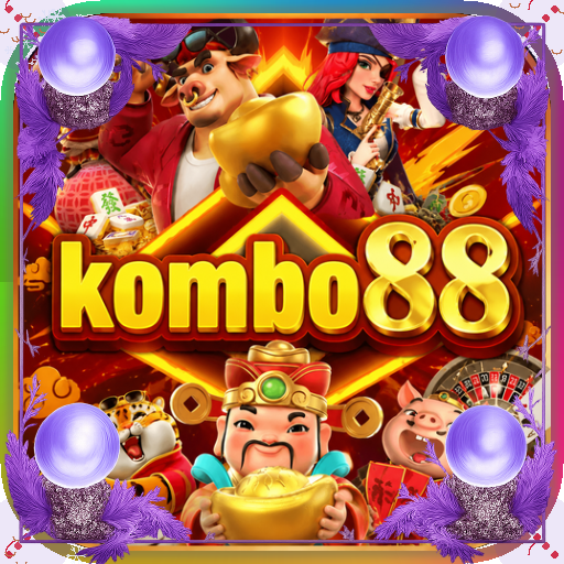 kombo88 — galeri pratinjau - APK Resmi